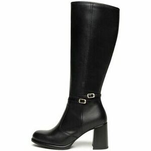 Csizmák NeroGiardini Guanto Tpu Siracusa Plato' kép