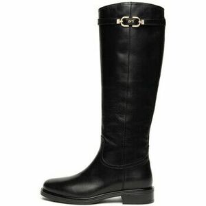 Városi csizmák NeroGiardini Mousse Tr Atessa kép