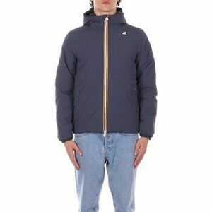 Dzsekik K-Way K6128VW kép