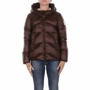 Steppelt kabátok After Label HELSINKIN051 kép