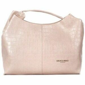 Válltáskák Ermanno Scervino 12402006 kép