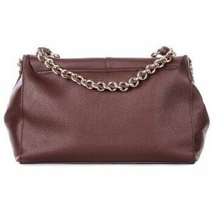 Válltáskák Ermanno Scervino 12402026 kép