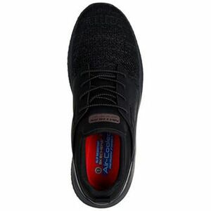 Rövid szárú edzőcipők Skechers Delson 3.0 - Oteron kép