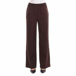 Lenge nadrágok Max Mara 2525136032600 kép