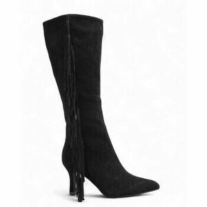 Városi csizmák La Modeuse 76777_P181923 kép