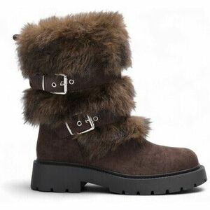 Bokacsizmák La Modeuse 76784_P181592 kép