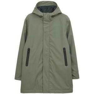 Alsóváros Tanta - kép