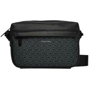 Válltáskák Calvin Klein Jeans CK MUST MONO CAMERA BAG LV04D3088G kép