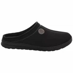 Mamuszok Rohde Mules kép