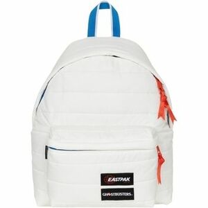 Hátitáskák Eastpak 270559 kép