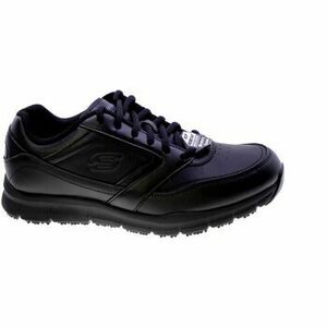 Rövid szárú edzőcipők Skechers 347669 kép