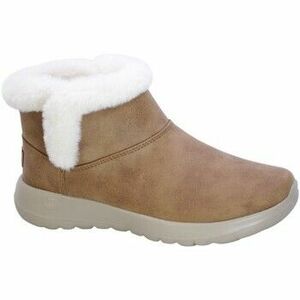 Bokacsizmák Skechers 347693 kép