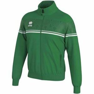 Melegítő kabátok Errea Diana Ad kép