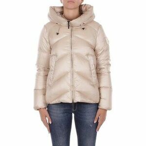 Steppelt kabátok After Label HELSINKIN051 kép