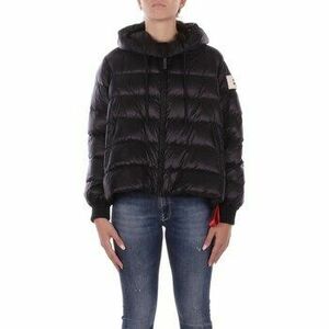 Steppelt kabátok After Label BLAINEN5185 kép