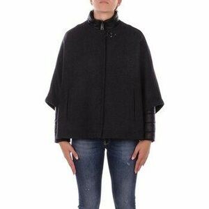 Dzsekik Fay NAW16513270 kép