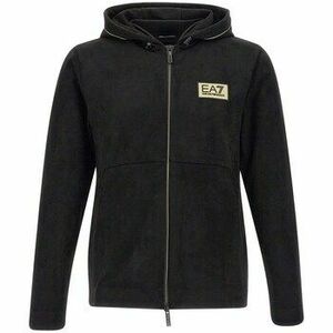 Pulóverek Emporio Armani 7M000675AF16718UC001 kép