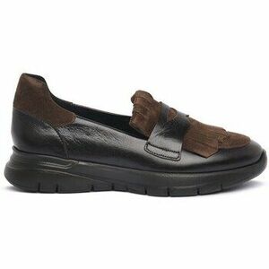 Mokkaszínek Frau 43Q0TMO kép