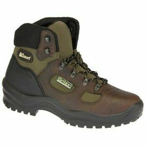 Túracipők Grisport Dakar kép