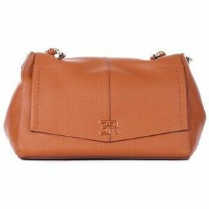 Válltáskák Ermanno Scervino 12402026 kép