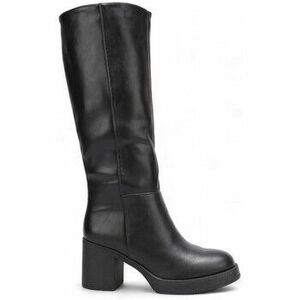 Városi csizmák La Modeuse 76658_P181561 kép