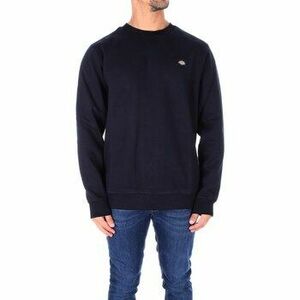 Pulóverek Dickies DK0A4XCE kép