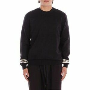 Pulóverek John Richmond UMA25035MA kép