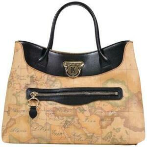 Kézitáskák Alviero Martini LM LE20 G620 kép