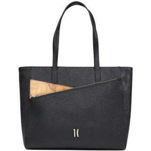 Bevásárló szatyrok / Bevásárló táskák Alviero Martini LM LE11 9913 kép