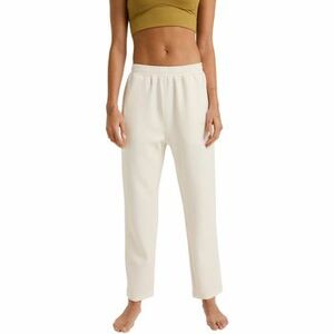 Futónadrágok / Melegítők Roxy Rise Vibe Sweets kép