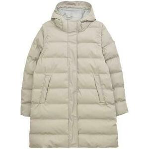 Bokacsizmák Tanta - kép