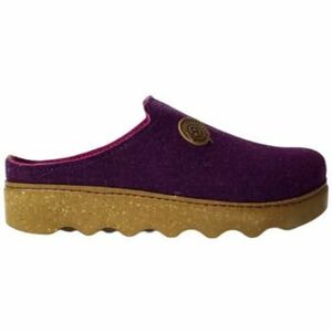 Mamuszok Rohde Chaussons kép