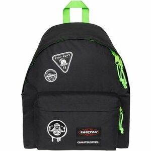 Hátitáskák Eastpak 270557 kép
