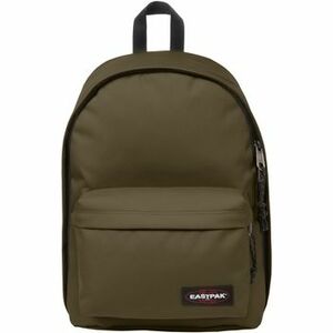 Hátitáskák Eastpak 270547 kép