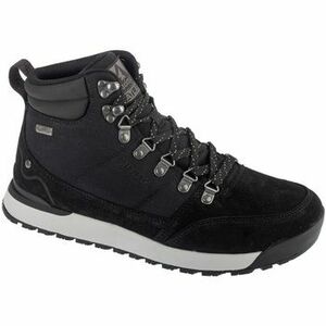 Túracipők Joma Atlas Men 25 CATLW kép