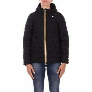 Dzsekik K-Way K2136FW kép