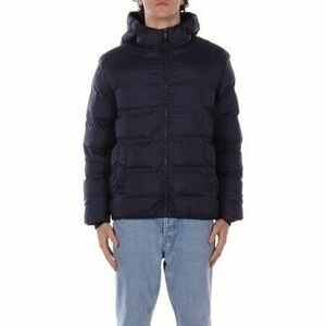 Steppelt kabátok Only & Sons 22034836 kép