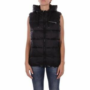 Mellények / Kardigánok John Richmond UMA25160PI kép