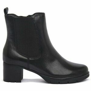 Bokacsizmák Jana 2573045001 kép