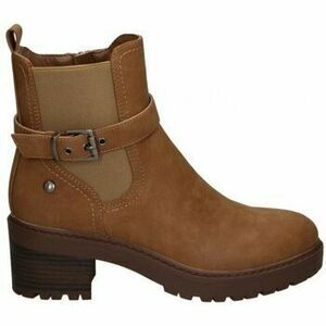 Bokacsizmák Skydiva W0811 kép