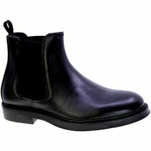 Csizmák F.lli Rennella 146094 kép