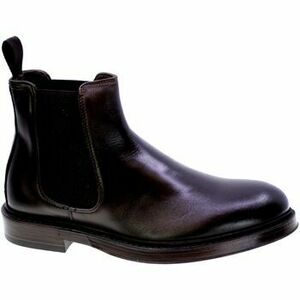 Csizmák F.lli Rennella 146095 kép