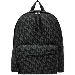 Hátitáskák Calvin Klein Jeans UNSTRCTRD MNGRM BCKP LV04G3116G kép