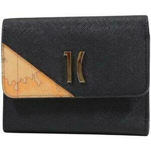 Pénztárcák Alviero Martini LM PP44 9913 kép