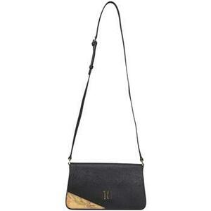 Válltáskák Alviero Martini LM LE12 9913 kép