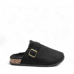 Klumpák La Modeuse 76767_P181863 kép