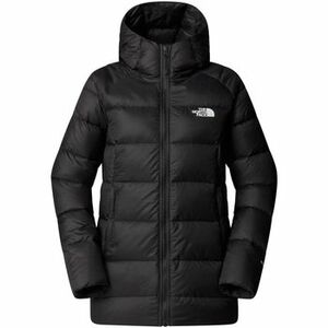 Parka kabátok The North Face Hyalite Down Parka kép