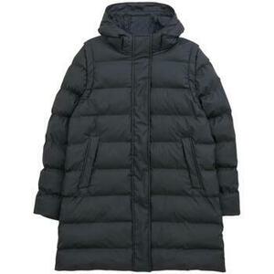 Alsóváros Tanta - kép