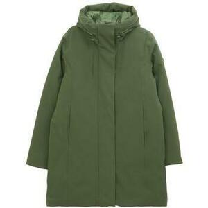 Alsóváros Tanta - kép