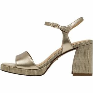 Szandálok / Saruk Tamaris 259119 kép